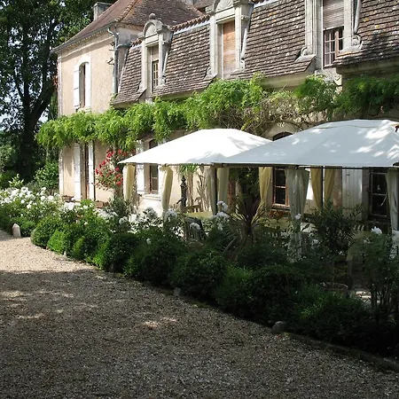 Villa Chateau L'etoile